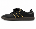Samba Studded Pack Black 1