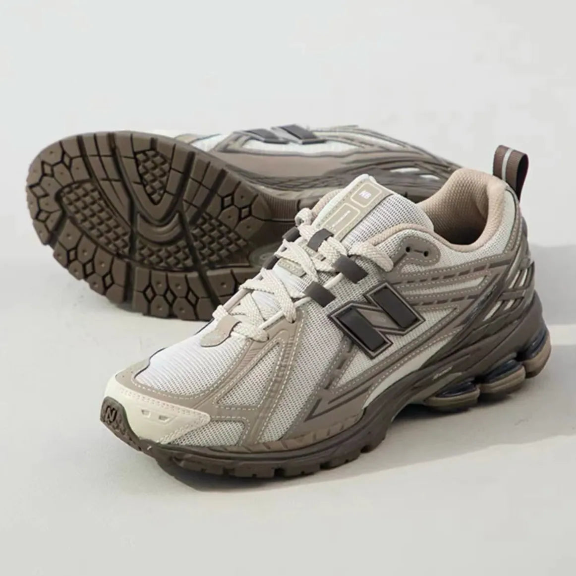NB 1906 3