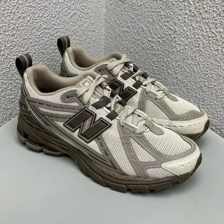 NB 1906 3