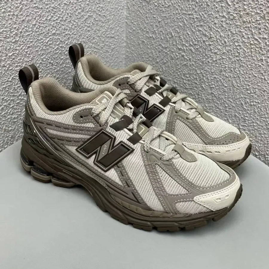 NB 1906 3