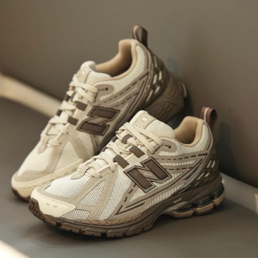 NB 1906 3