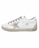 GDGS Star White