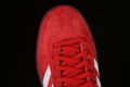 AD Spezial Red and White 4