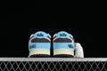 SB Low Neeve 6