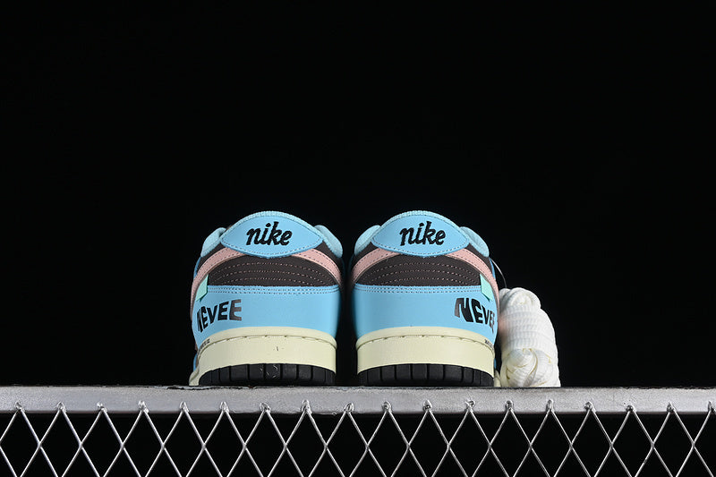 SB Low Neeve