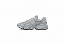 1000 Grey