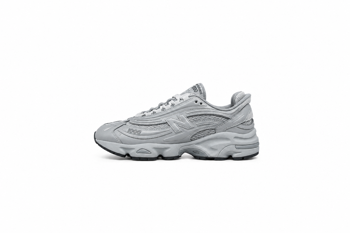 1000 Grey