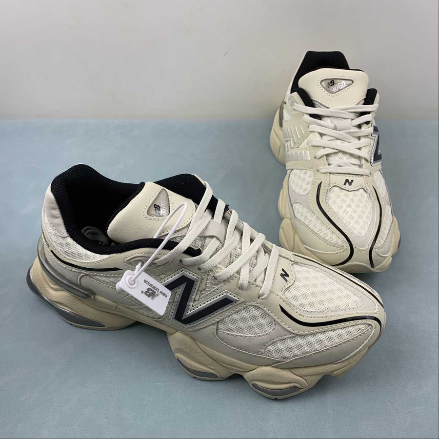 9060 Turtledove Black