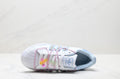 Superstar Purple 4
