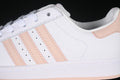 Superstar White And Pink 2
