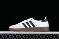 AD Spezial Black White gum 2