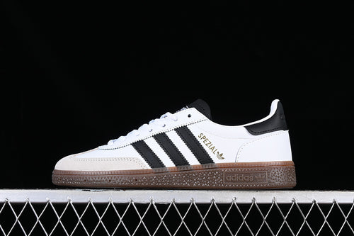 AD Spezial Black White gum