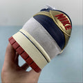 Dunk SB Old Spice 6