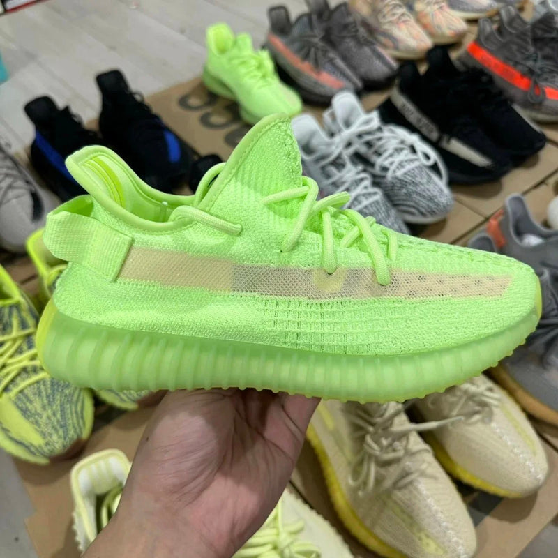 Boost 350 7
