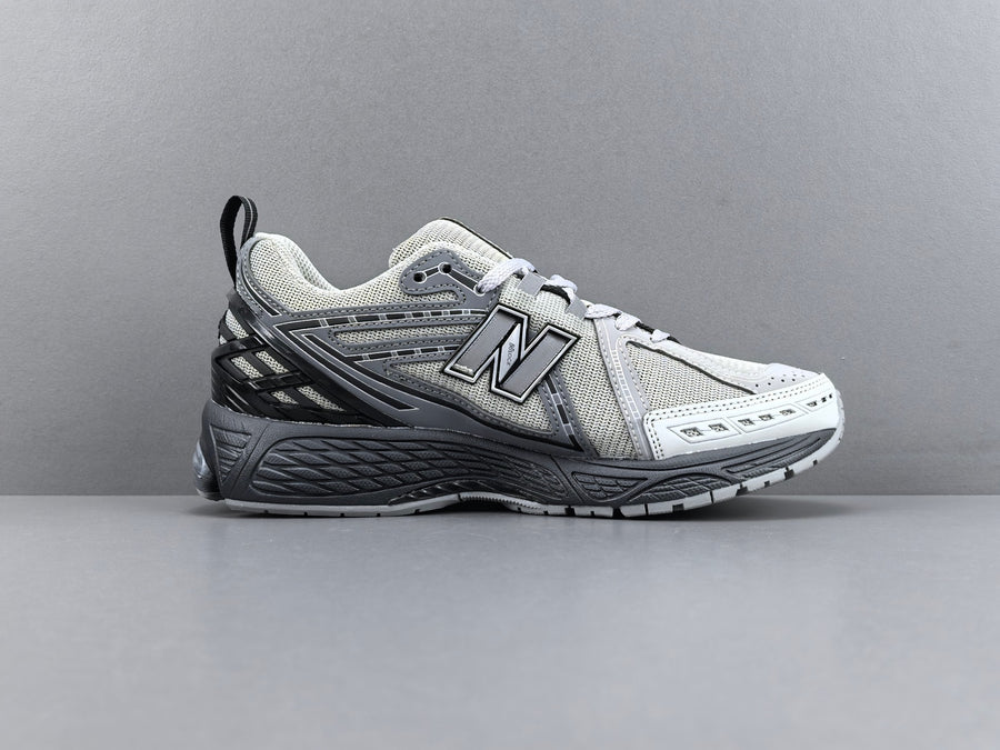 NB 1906 Grey