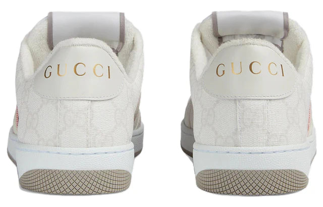 GC Screener