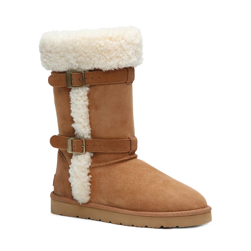 UGG Classic Tall