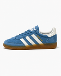 AD Spezial Blue and White 1