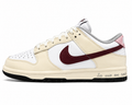 Dunk Low 