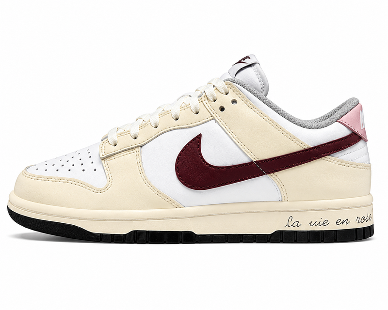 Dunk Low 