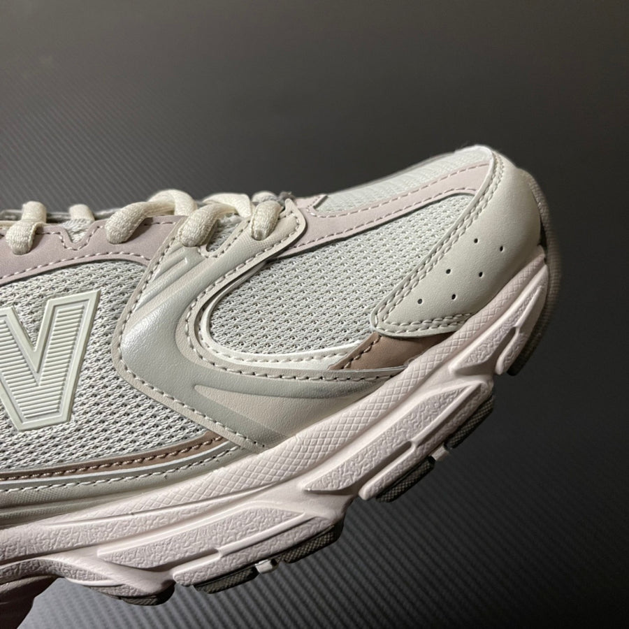 NB 530 pink