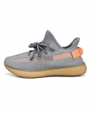 Boost 350 Grey