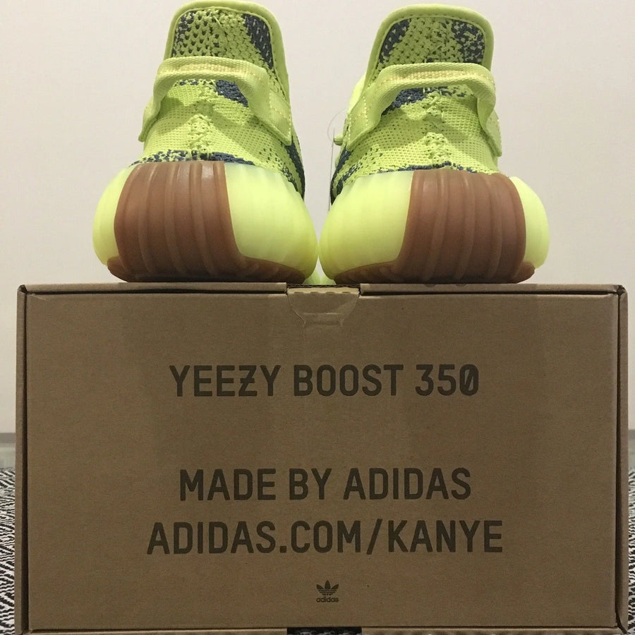 Boost 350 3