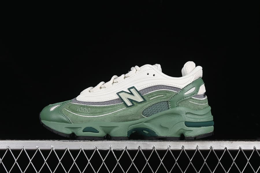 NB 1000 Green