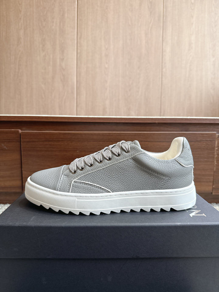 Numeris Grey