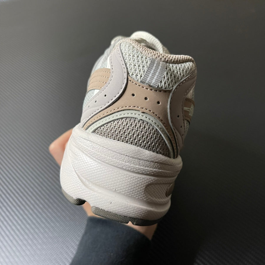 NB 530 pink