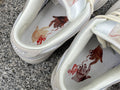 Dunk SB City of Love Light Bone 6