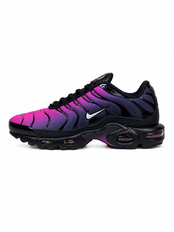 Air Max Plus TN Fade Pink
