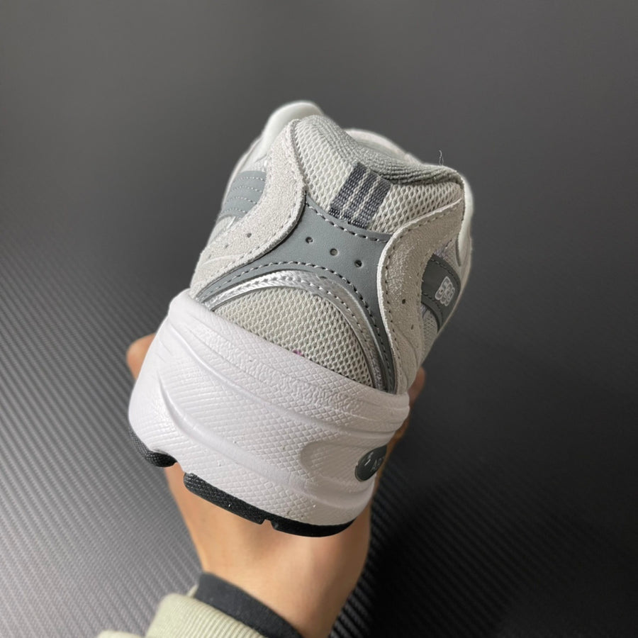 NB 530 Grey