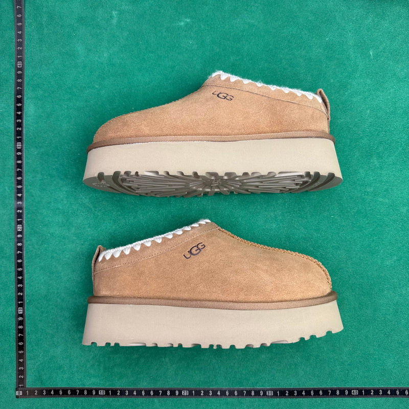 UGG Classic 5