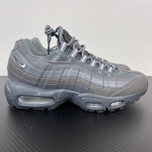 Air Max 95 Dark Blue