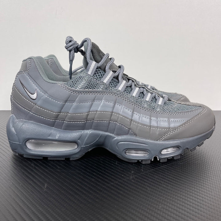 Air Max 95 Dark Blue