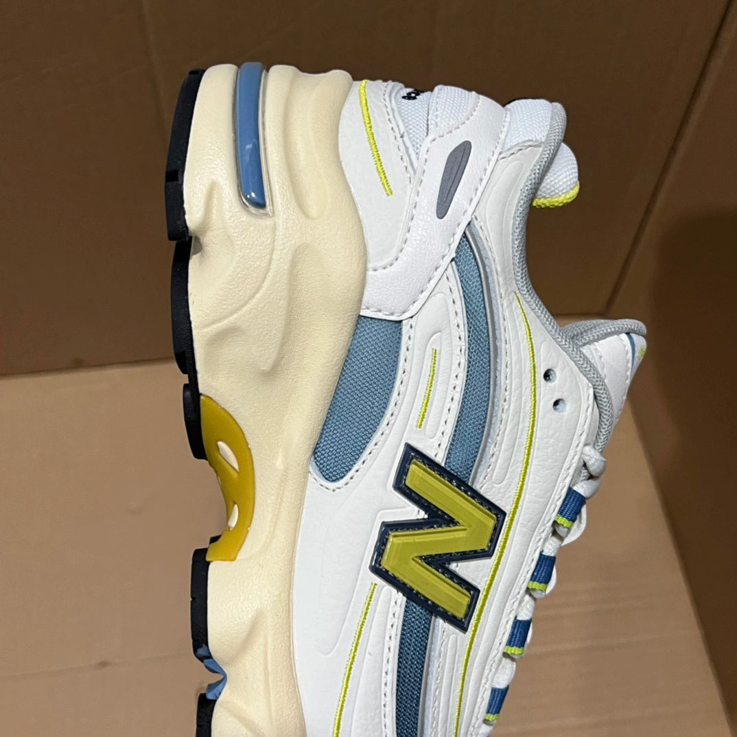 NB 1000 Sea Salt