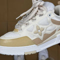 Skate Beige 3