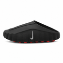 Nike Mind Black