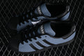 Superstar blue black 5