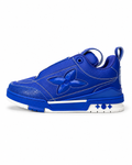 Skate Blue 1