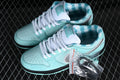 Dunk SB Tiffany da Diamond Supply Co 6