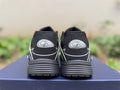 CD B30 Black 5