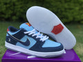 Dunk SB Why So Sad? 3