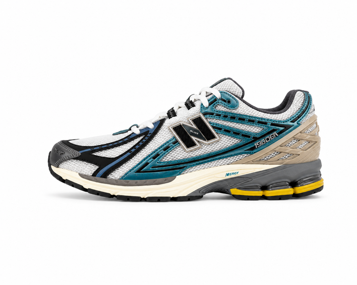 NB 1906 With Details Blue