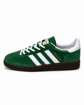 Spezial Green and White 1