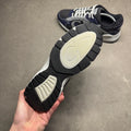 B30 Black and Blue 6