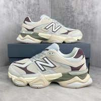 9060 Gray Matter Timberwolf