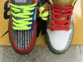 Dunk SB Crenshaw Skate Club 5