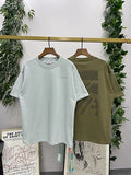 T-shirt Off White 80
